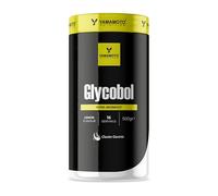 Yamamoto Nutrition Glycobol, Limón - 500G