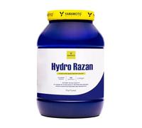 YAMAMOTO NUTRITION Hydro RAZAN® NEW FORMULA 2000 gramos Chocolate