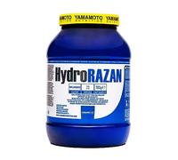 YAMAMOTO NUTRITION Hydro RAZAN® NEW FORMULA 700 gramos Sin sabor