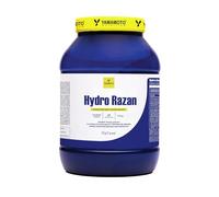 YAMAMOTO NUTRITION Hydro RAZAN® NEW FORMULA 700 gramos Vainilla