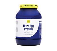 YAMAMOTO NUTRITION Ultra Egg PROTEIN 700 gramos Chocolate