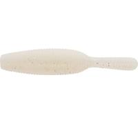 Yamamoto YAMATANUKI - Flash de visión Pesado/de 2.5 Pulgadas (Paquete de 10)