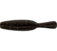 Yamamoto YAMATANUKI Heavy/TILAPIA Magic 2.5" (Paquete de 10)