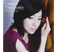 Yamanaka, Chihiro - Reminiscence