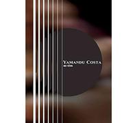 Yamandu Costa - Ao Vivo [Alemania] [DVD]