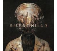 Yamaoka, Akira - Silent Hill 2 (Original Soundtrack) [Vinilo]