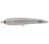 YAMARIA Evia Crr13004C - Pez Maria Rerise 130Mm 04C