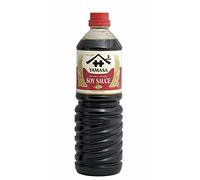 Yamasa Fancy Soja Salsa 1 Litro