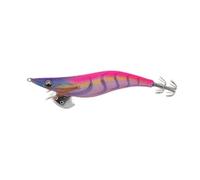 YAMASHITA - Anzuelo de pesca EGI OH Live 3.0 MMC Multicolor 15g 1pc