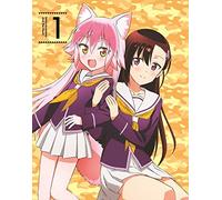 Yamashita Bungo - Murenase!Seton Gakuen Blu-Ray Box 1 (2 Blu-Ray) [Edizione: Giappone] [Italia] [Blu-ray]
