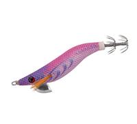 YAMASHITA Calamar Pesca Cálida Chaqueta Tela Señuelo EGI DROPPER 2.2