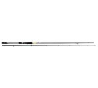 Yamashita Canne Eging Egi Oh Egido Ei 86 M - 260 cm - 111 g - P.10-26g - Enc.133cm - Egi Oh Egido Ei 86M