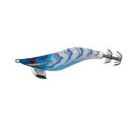 Yamashita Egi Dropper Limit Edition 2024 Neon Bright by Marlin Blue de Porto Corsini Color NBB 2.5