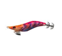 Yamashita Egi Dropper Limit Edition 2024 Neon Bright by Marlin Blue de Porto Corsini Color Pink 2.5