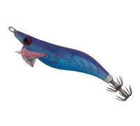 YAMASHITA EGI Dropper TOTANARA 2.5 Color 689
