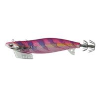 YAMASHITA Egi King TR No. 3.5 059 Keimura Rosa