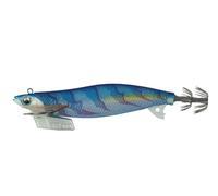 YAMASHITA Egi King TR No. 3.5 060 Keimura Azul