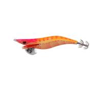YAMASHITA Egi Live Deep 3.5 - Tobera Egi Live Deep 3.5 22.5 g 025 Oom Keimura Eging Sepie Calamares
