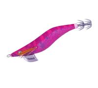 Yamashita EGI OH F 3.0 RWP/F004 Anzuelo de pesca señuelo de calamar Punta curvada Acero inoxidable 45 grams 1 unidad