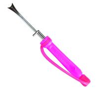 Yamashita Egi Oh Ika Shime Squid Spike Glow 120mm P (8000)