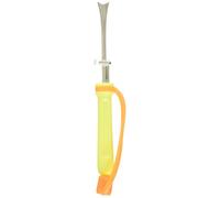 YAMASHITA Egi Oh Ika Shime Squid Spike Glow Amarillo