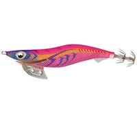 YAMASHITA Egi-OH K 3.0 Shallow 005 005 - Señuelo de pesca Egi-Oh K 3.0 Shallow 005 de Eging, calamares y