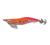 YAMASHITA Egi Oh K 3.0 - Tobera Egi Oh K 3.0 16 g 004 CTO Red Eging para sepias calamares pulpi