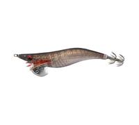 YAMASHITA Egi OH Live Deep 3.5 - Señuelo de pesca 036 TTA Gold Eging, calamares