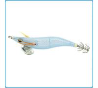 Yamashita Egi OH Live Global Color 3.0 GC001 Keimura UV de EGING Calamares Sepias