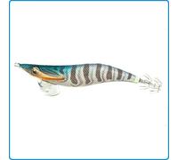 Yamashita Egi OH Live Global Color 3.0 GC010 KEIMURA Glow - Señuelo de calamares