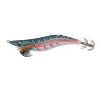 YAMASHITA egi oh Live Neon Bright Red 2.5 10 gr Color 063