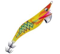 YAMASHITA EGI-Oh Live Search 3.5 - GC011 Acacia Yellow