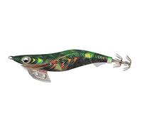 YAMASHITA EGI-OH Live Serie K Medida 2,5 Color 010 Rainbow 11 gr