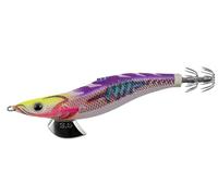Yamashita Egi-OH Search 2.5 12 gr Red Basic Standard Glow Color 630-855 - Señuelo calamar - 1 unidad