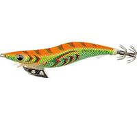 YAMASHITA EOK35087GRE EGI Oh K No. 3.5 (22g) 087 Green Energy