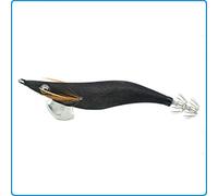 YAMASHITA Garrafa 2.5 10 g Black Color GC002