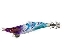 Yamashita Hover 2.5 color 004 Keimura by Marlin Blue de Montanari Marco en Porto Corsini