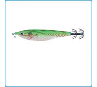 Yamashita - Jibionera marca yamashita modelo toto sutte color g para pesca de sepia y calamar