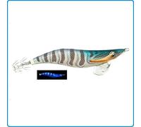 YAMASHITA Keimura GC010 - Jarra 2,5 10 g