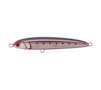 Yamashita Maria Rerise 130 gr 55 gr Color B02D Slow Sinking