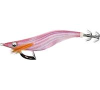 Yamashita Marlin Blue - Totanara Egi-oh F Have Fun 2.5 10 gr F017 by Montanari Marco a Porto Corsini