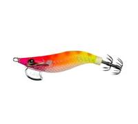 Yamashita Naory Basic 1.8B 6gr Glow Color Z016 by Marlin Blue di Montanari Marco a Porto Corsini