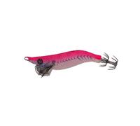 Yamashita Naory Basic 2.2B 8 gr Glow Color 002 by Marlin Blue di Montanari Marco en Porto Corsini