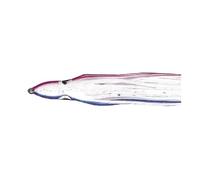 YAMASHITA OCTOPUS 3 K1029 by Marlin Blue de Montanari Marco en Porto Corsini