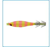 YAMASHITA Oppay 7cm Glow Color SP ZF5 yallow/pinke