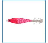 YAMASHITA OPPAY TATAKI Rosa estriada 7 cm
