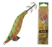 YAMASHITA Potera luminosa para calamares Maria EGI SUTTE R 1,8 ND col. BHT