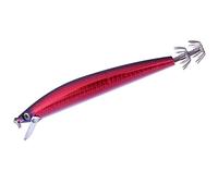 YAMASHITA Princess Calamares 10 cm PC21