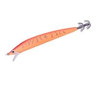 Yamashita Princess Calamari 13 cm PC14