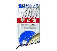YAMASHITA PRO SABIKI 4S F400NFL